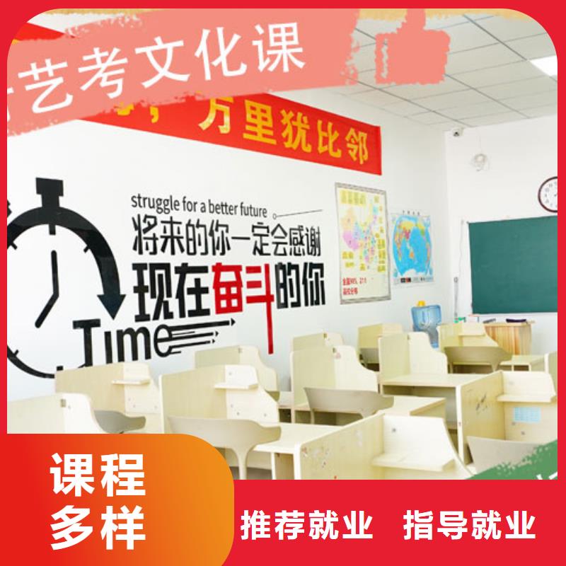 艺考文化课高中物理补习老师专业