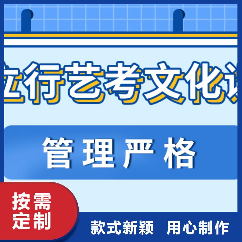 高考复读-视频-高考复读-直辖台湾(该地)生产厂家-