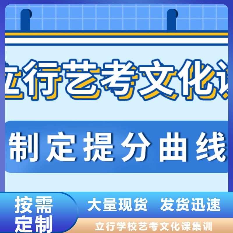 高考复读-视频-高考复读-直辖台湾(该地)生产厂家-