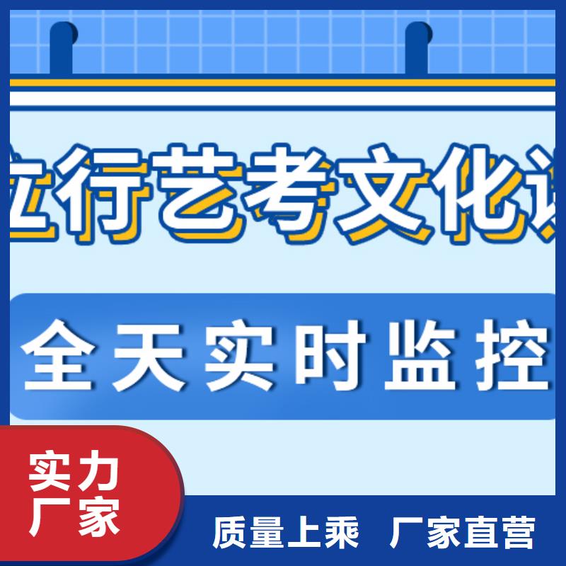 高考复读-视频-高考复读(立行学校)覆盖地域湖北省咸宁市通城|嘉鱼|孝感|鄂州|黄冈|随州