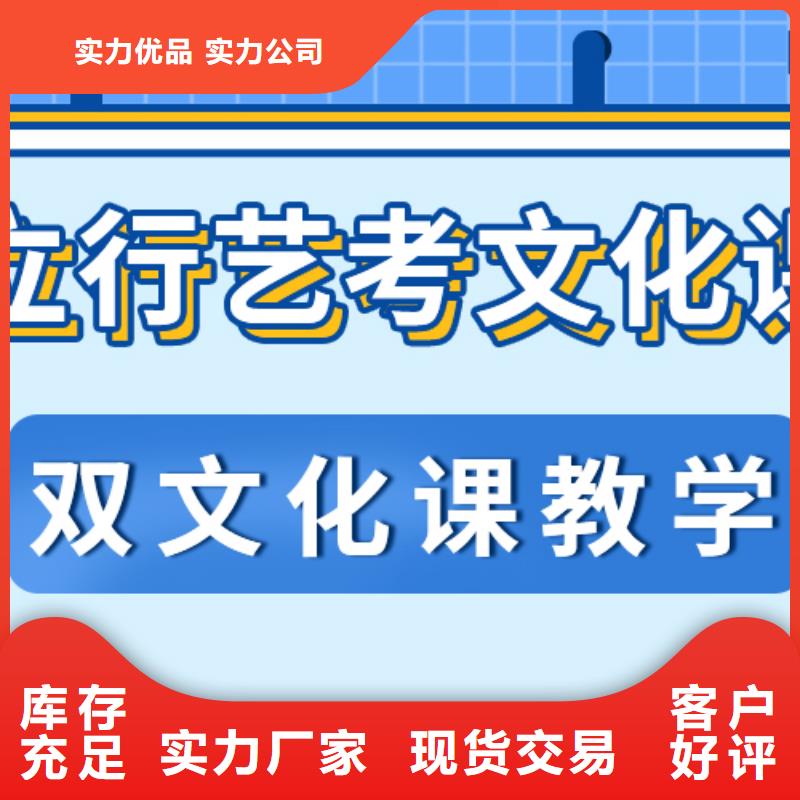 高考复读-视频-高考复读-直辖台湾(该地)生产厂家-