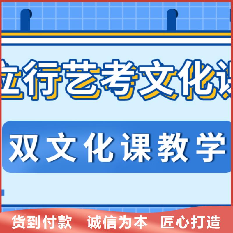 济南艺考文化课艺考文化课百日冲刺班实操教学