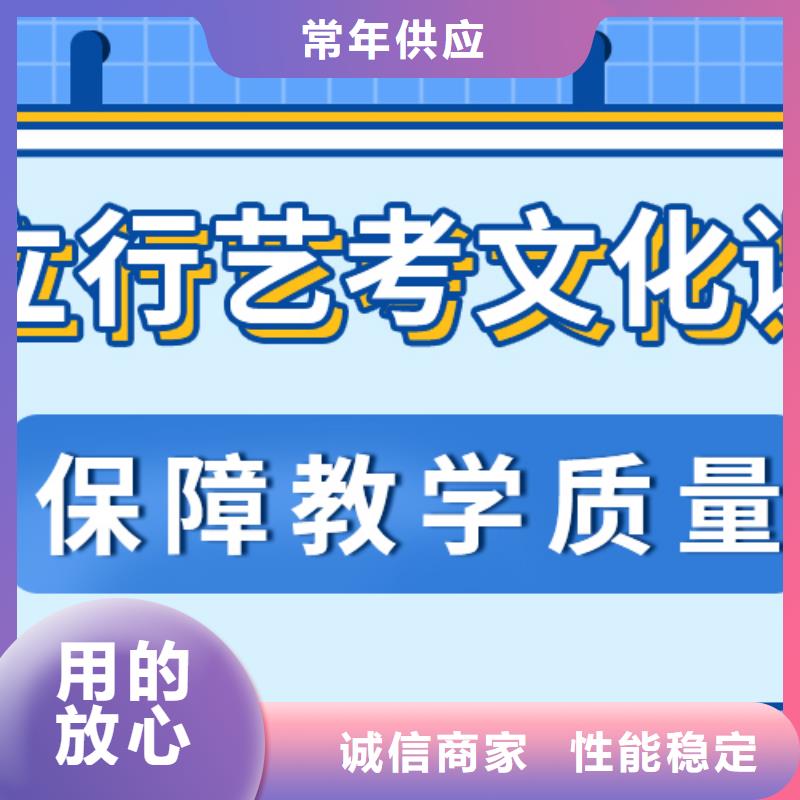 高考复读-视频-高考复读-直辖台湾(该地)生产厂家-