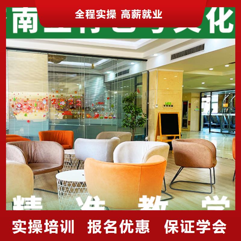 高考复读-视频-高考复读|淮北市|杜集|烈山|合肥|宣城|芜湖|马鞍山