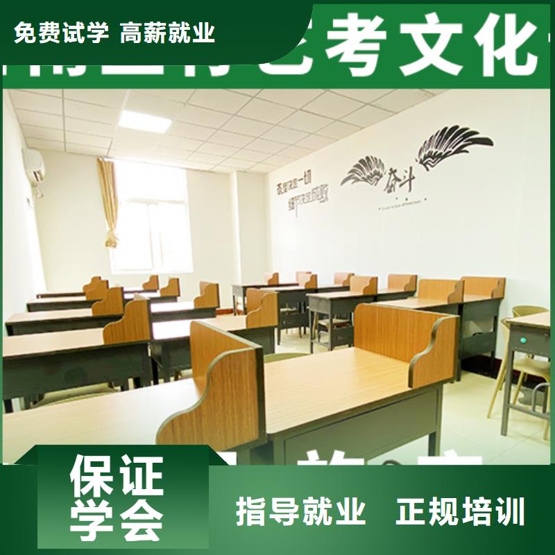 艺考文化课机构,艺考辅导技能+学历