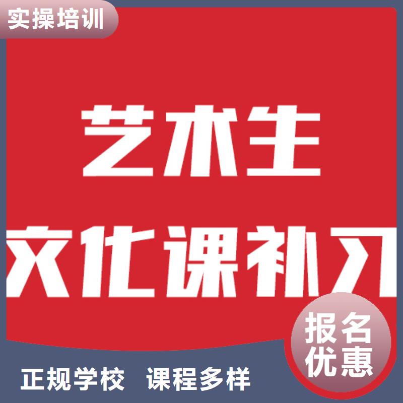 艺考文化课机构_【高中一对一辅导】理论+实操