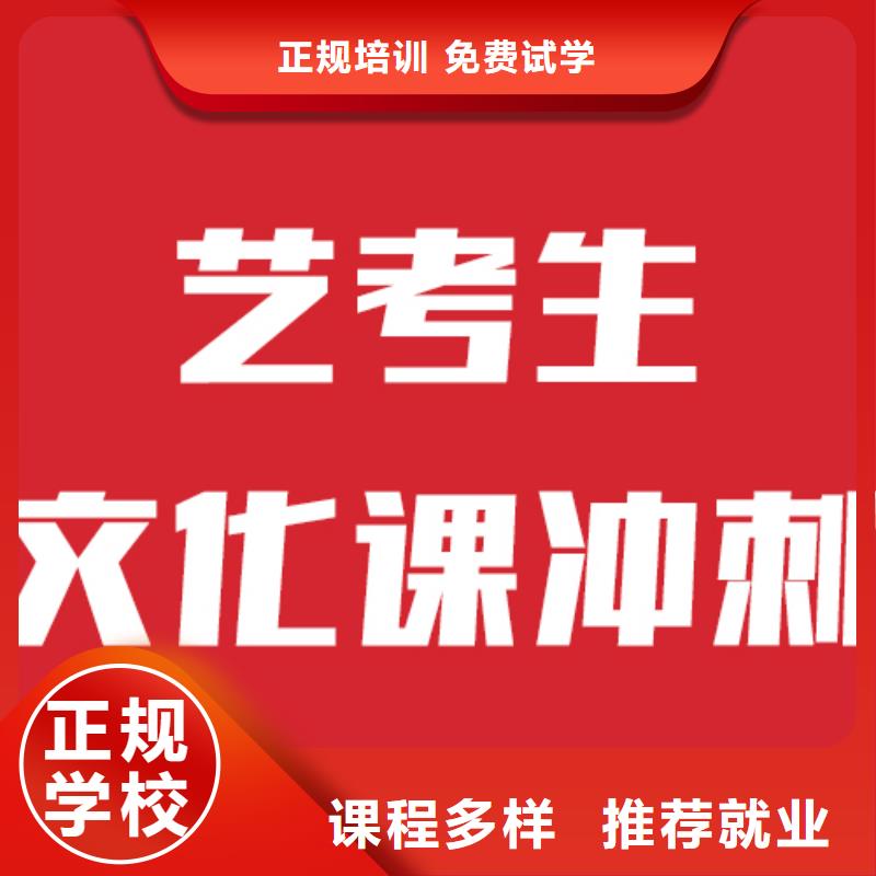 艺考文化课机构_【高中一对一辅导】理论+实操