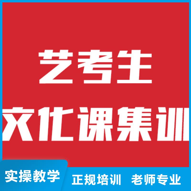 艺考文化课机构高考书法培训全程实操