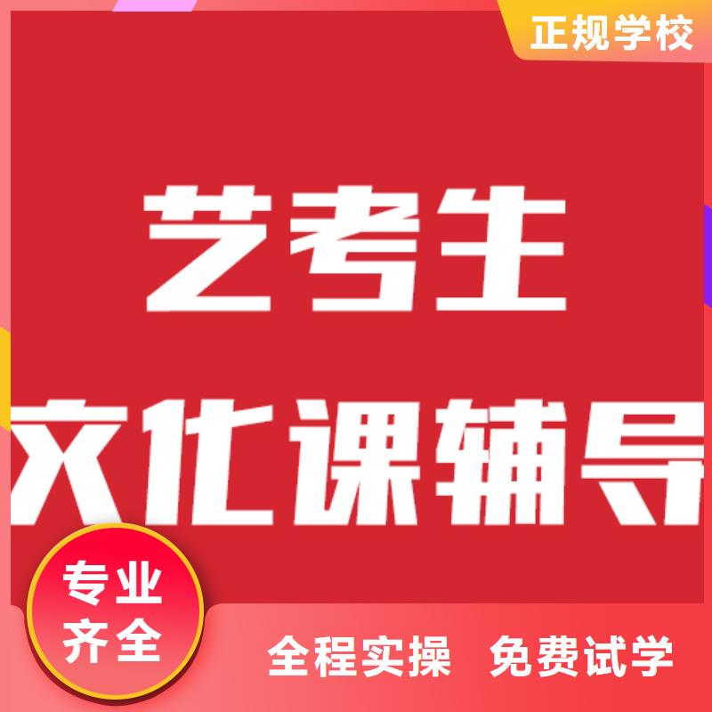 艺考文化课机构_【高中一对一辅导】理论+实操