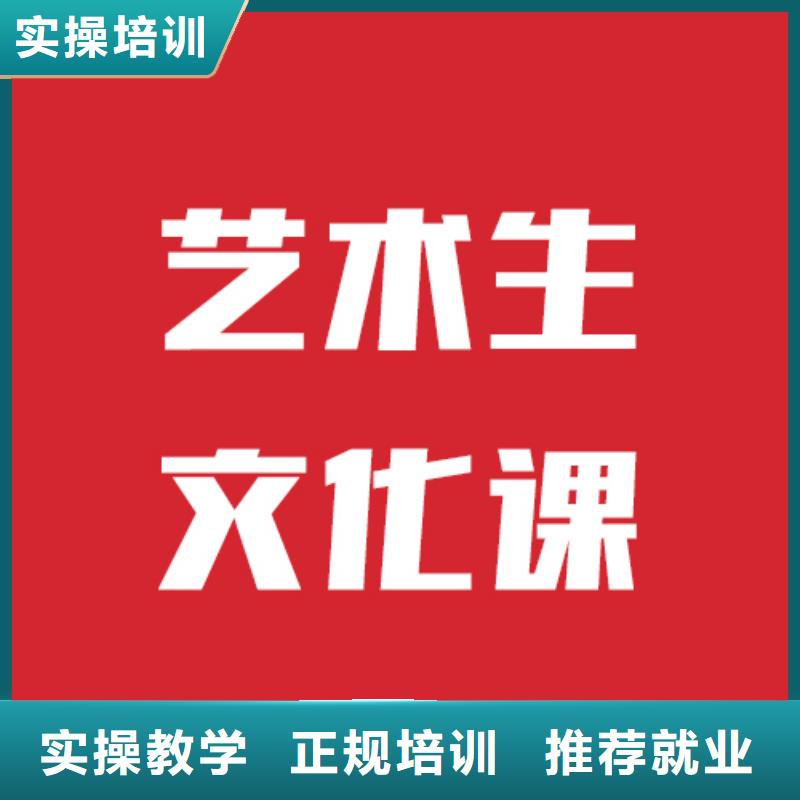 艺考文化课机构高考书法培训全程实操