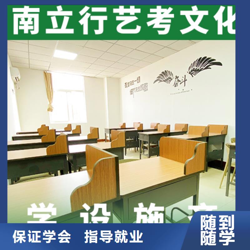高考复读视频-广西省高考复读-(该地)可服务区域贵港|钦州|北海|百色