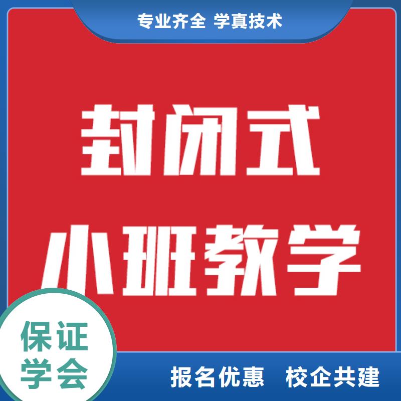 高考复读视频-广西省高考复读-(该地)可服务区域贵港|钦州|北海|百色