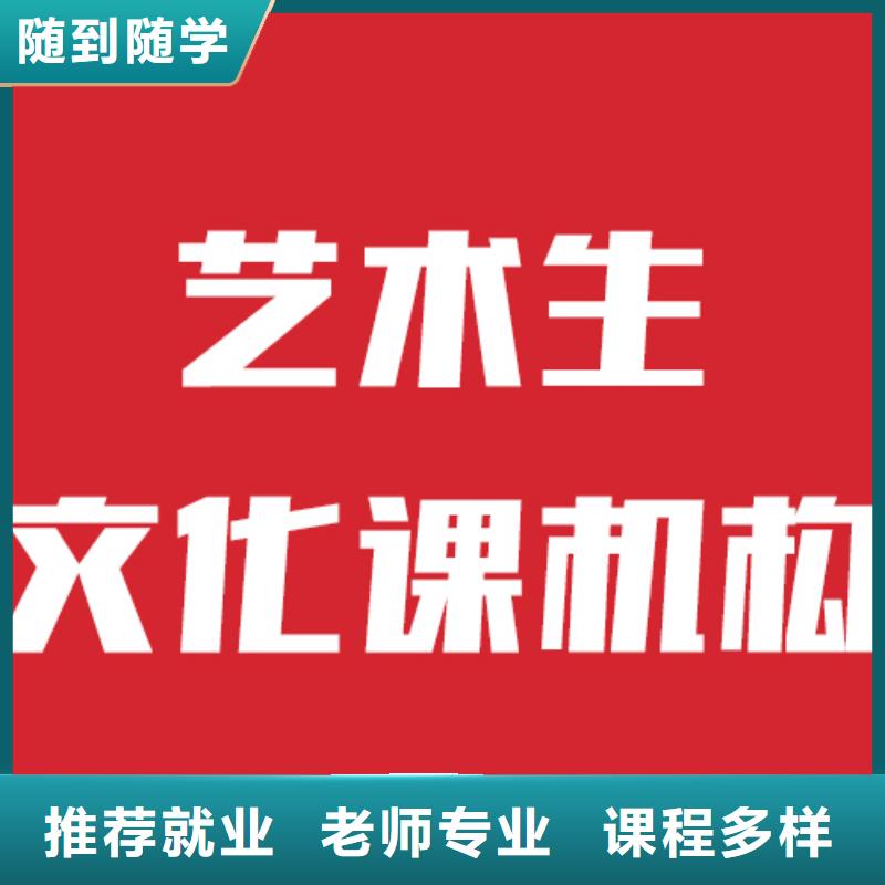 艺考文化课学校【舞蹈艺考培训】就业