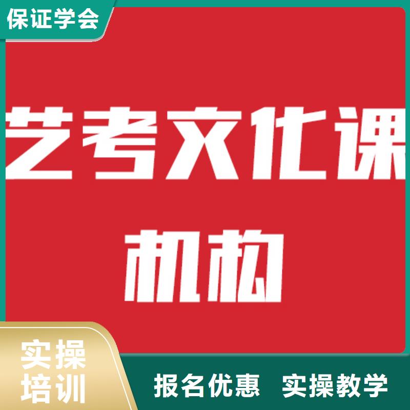 艺考文化课学校【舞蹈艺考培训】就业