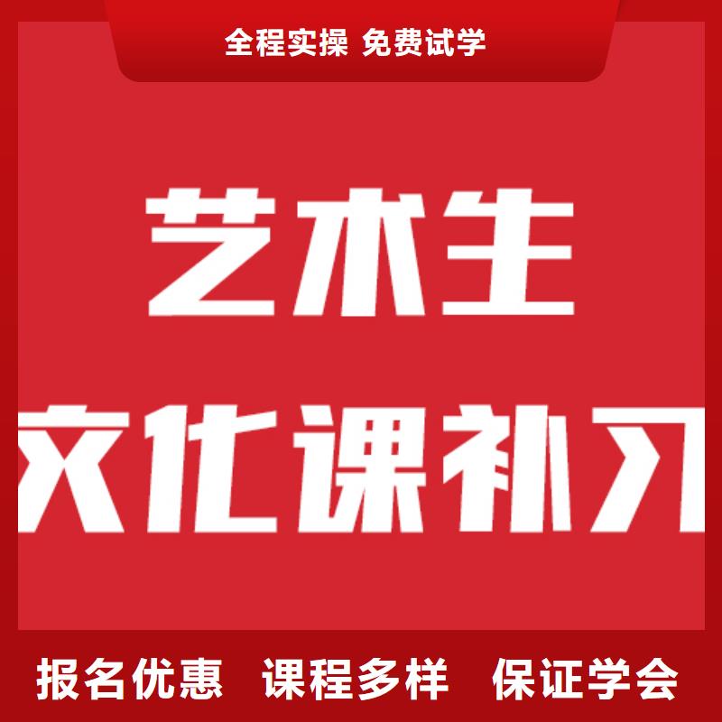 艺考文化课学校高考化学辅导免费试学