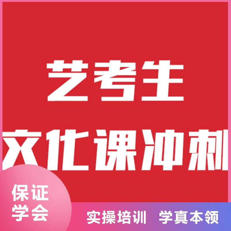 高考复读视频-广西省高考复读-(该地)可服务区域贵港|钦州|北海|百色