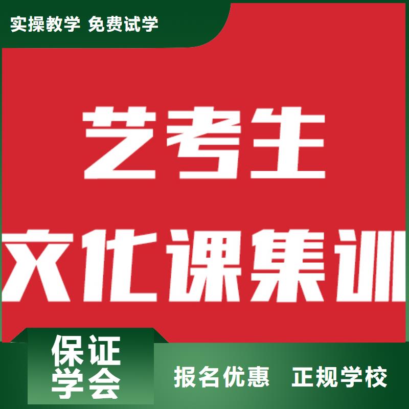 艺考文化课学校高考化学辅导免费试学