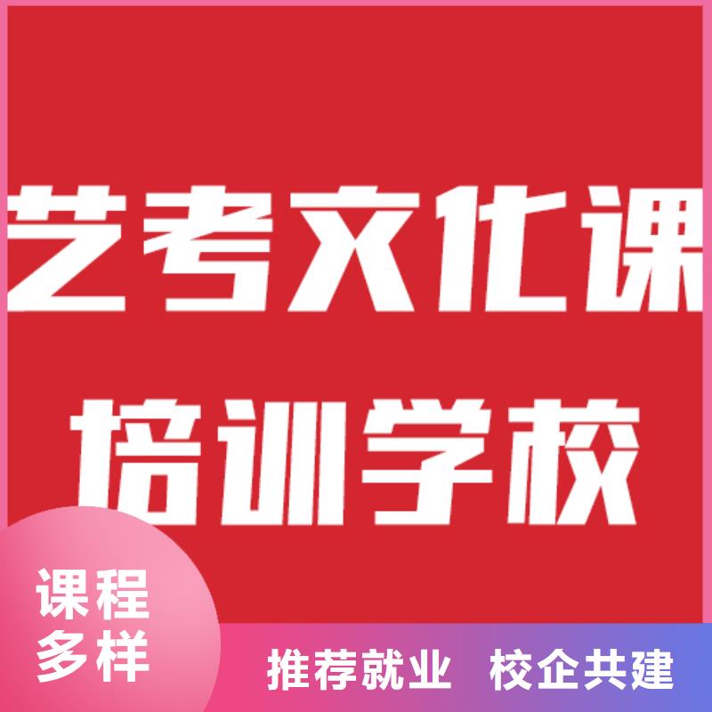艺考文化课学校编导文化课培训实操教学