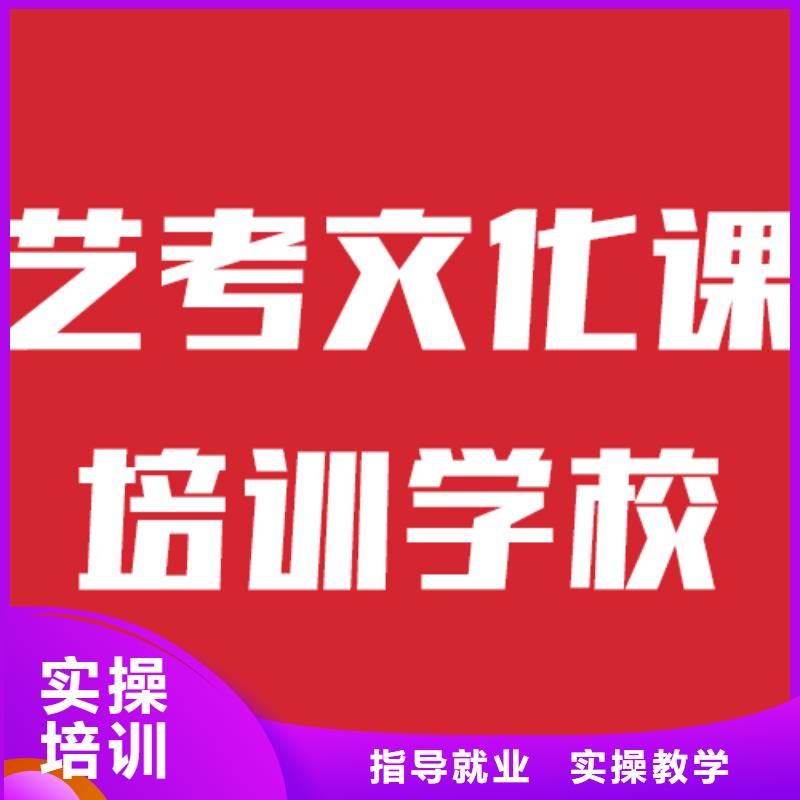 高考复读视频-广西省高考复读-(该地)可服务区域贵港|钦州|北海|百色