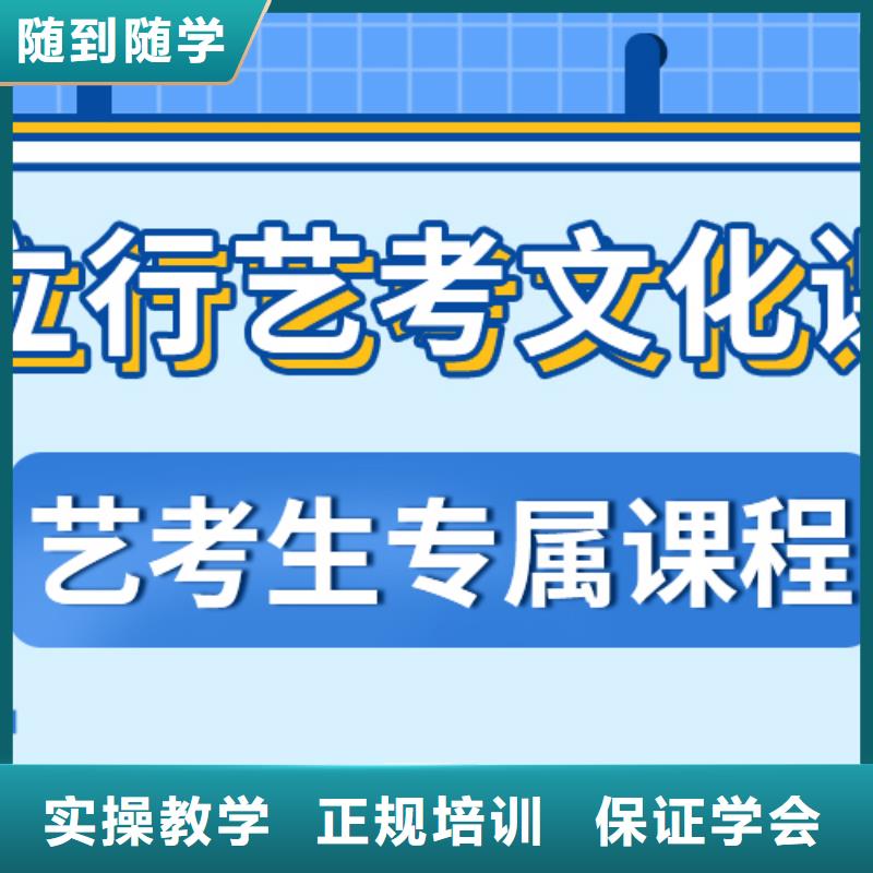 高考复读-视频-高考复读-辽宁省沈阳市大东|新民|大连|鞍山|盘锦|辽阳|营口|朝阳同城货源
