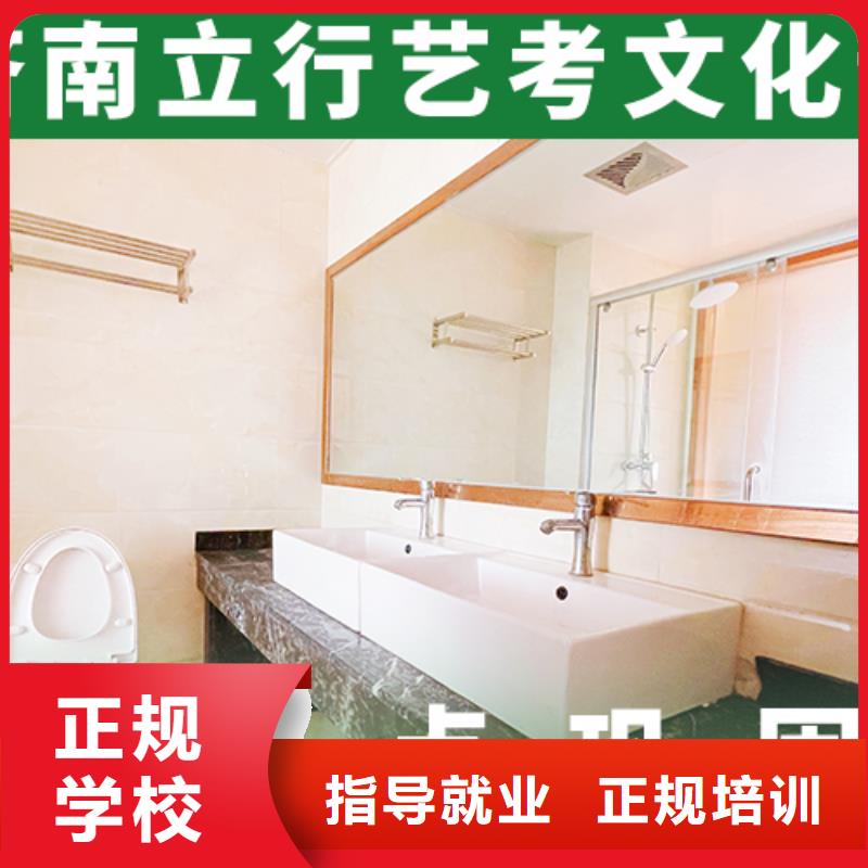 艺考文化课培训班艺考复读清北班学真技术