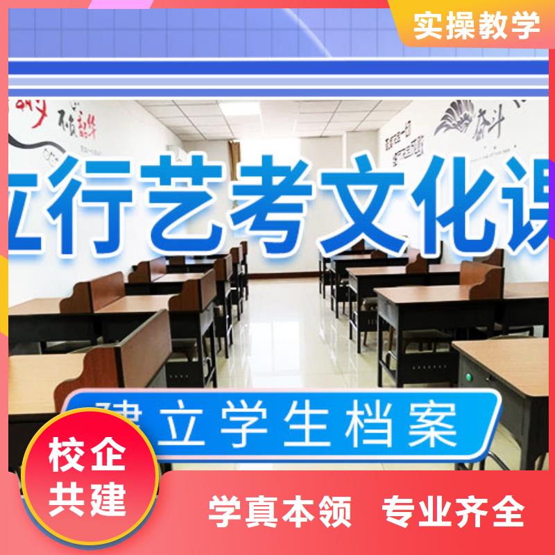艺考文化课辅导,高考冲刺辅导机构手把手教学