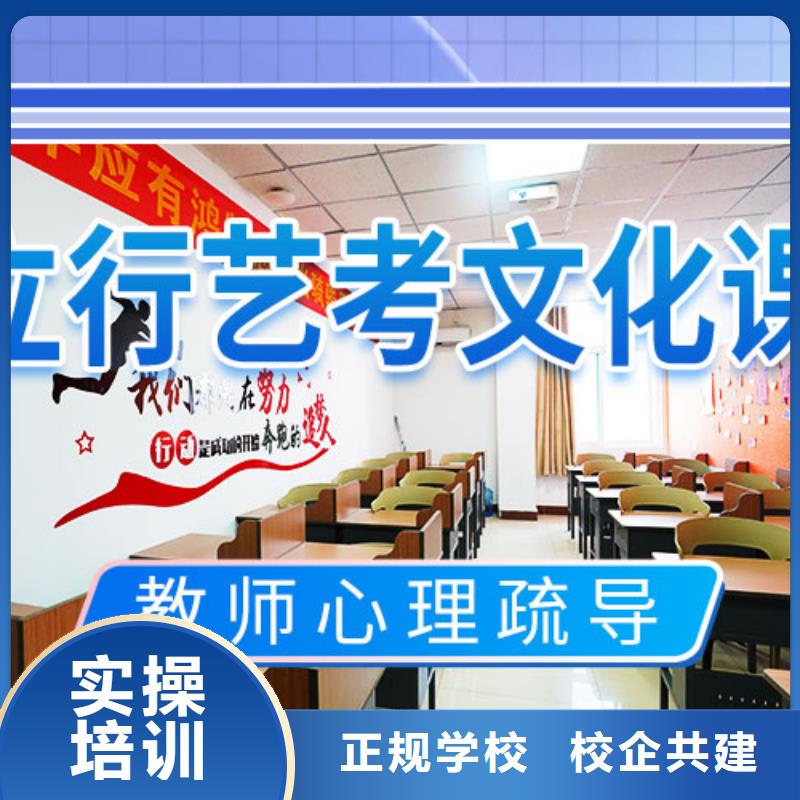 艺考文化课辅导,高考冲刺辅导机构手把手教学