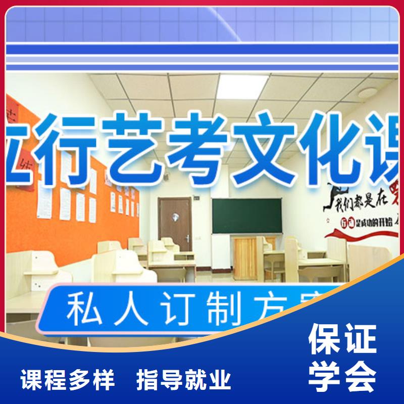 高考复读-视频-高考复读-浙江省台州市椒江|黄岩|嘉兴|衢州|舟山|温州|绍兴|杭州(当地)制造商