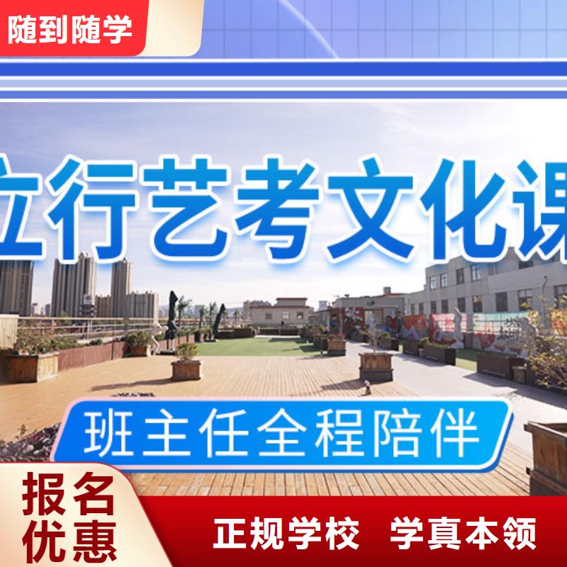 高考复读-视频-高考复读-浙江省台州市椒江|黄岩|嘉兴|衢州|舟山|温州|绍兴|杭州(当地)制造商