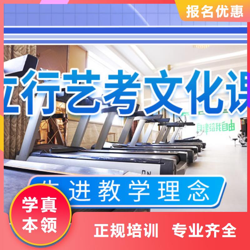 高考复读-视频-高考复读-浙江省台州市椒江|黄岩|嘉兴|衢州|舟山|温州|绍兴|杭州(当地)制造商