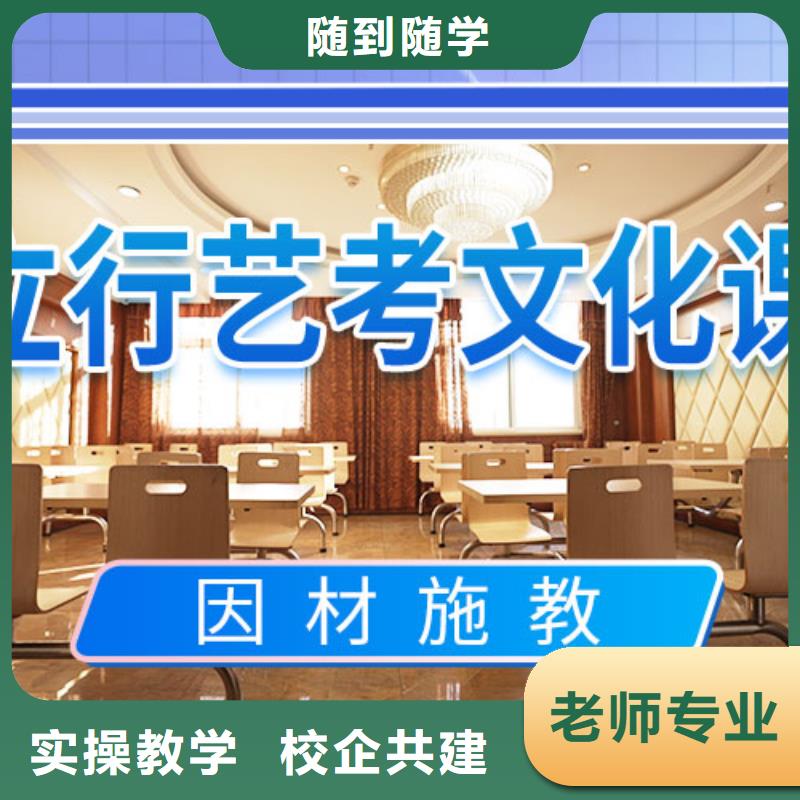 艺考文化课辅导,高考冲刺辅导机构手把手教学