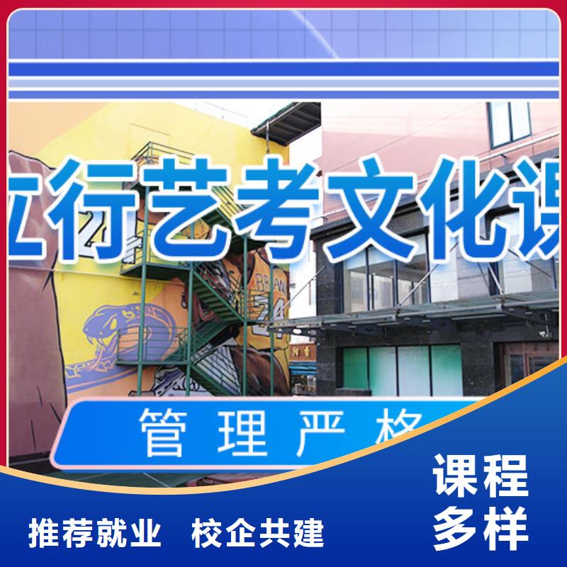 艺考文化课补习_艺考培训专业齐全