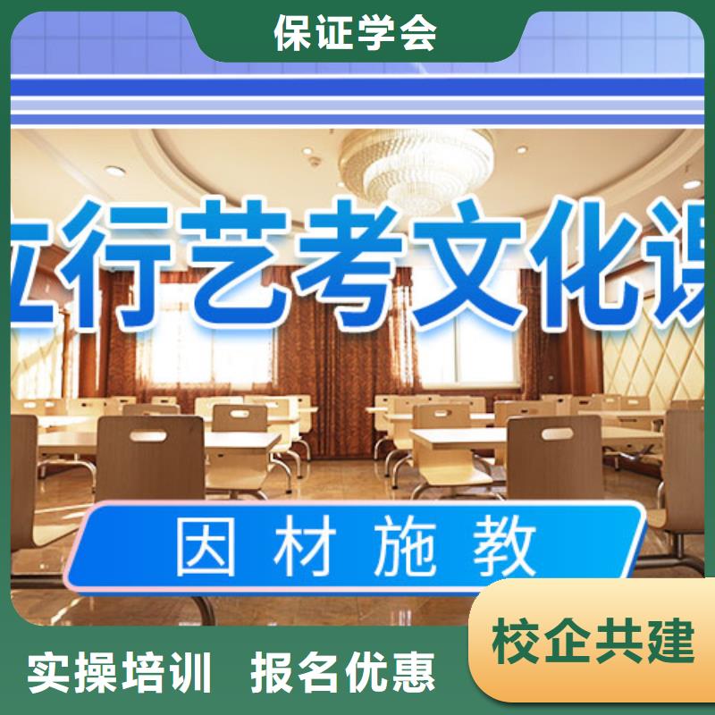 艺考文化课学校-高考语文辅导学真技术
