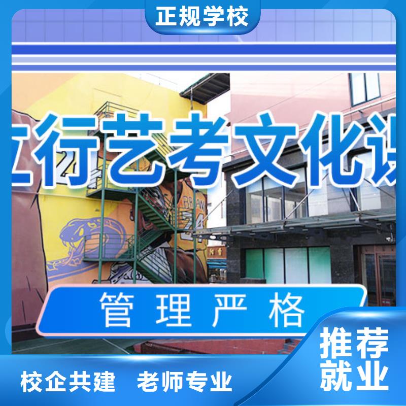 艺考文化课学校-高考语文辅导学真技术