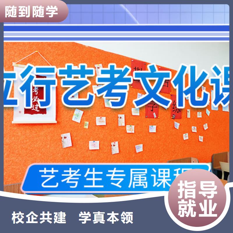 艺考文化课学校高考数学辅导实操培训