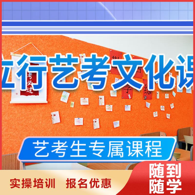 艺考文化课学校-高考语文辅导学真技术