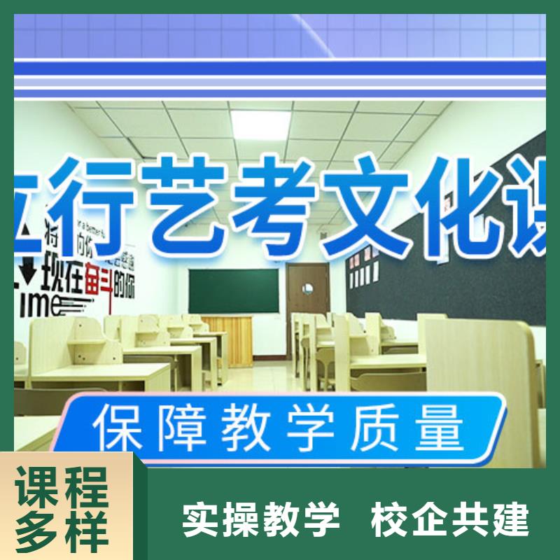 高考复读视频-高考复读_安徽省宿州市市场覆盖泗县|埇桥|淮南|淮北|蚌埠|阜阳|马鞍山|滁州|芜湖等