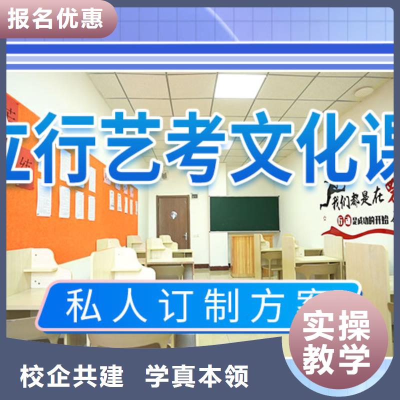 高考复读视频-高考复读_安徽省宿州市市场覆盖泗县|埇桥|淮南|淮北|蚌埠|阜阳|马鞍山|滁州|芜湖等