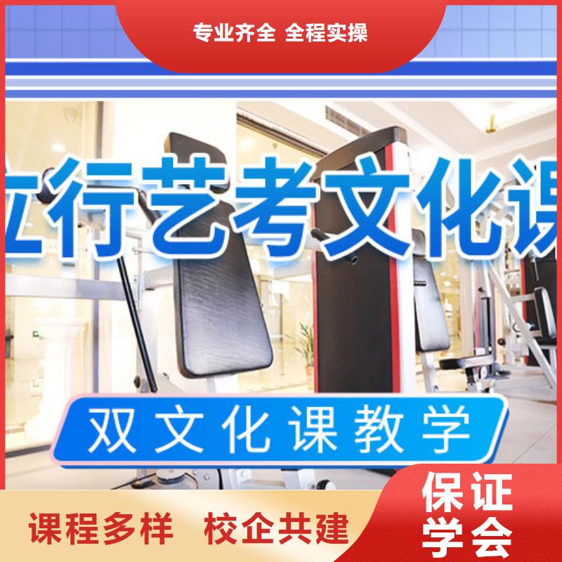 高考复读视频-高考复读_安徽省宿州市市场覆盖泗县|埇桥|淮南|淮北|蚌埠|阜阳|马鞍山|滁州|芜湖等