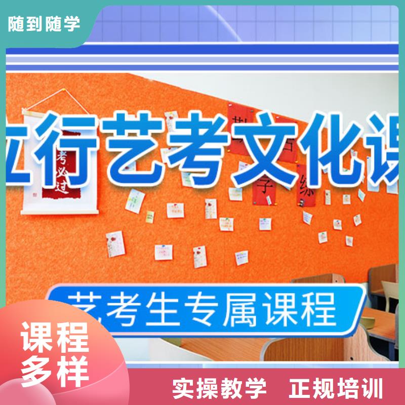 高考复读视频-高考复读_安徽省宿州市市场覆盖泗县|埇桥|淮南|淮北|蚌埠|阜阳|马鞍山|滁州|芜湖等