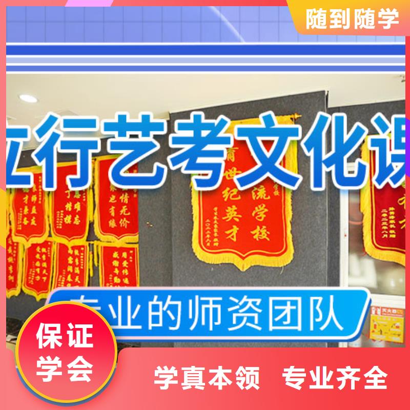艺考文化课培训,艺考培训机构学真技术