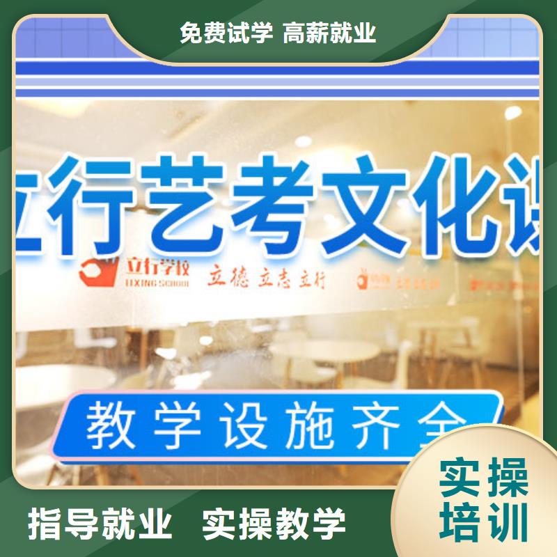 艺考文化课培训,艺考培训机构学真技术