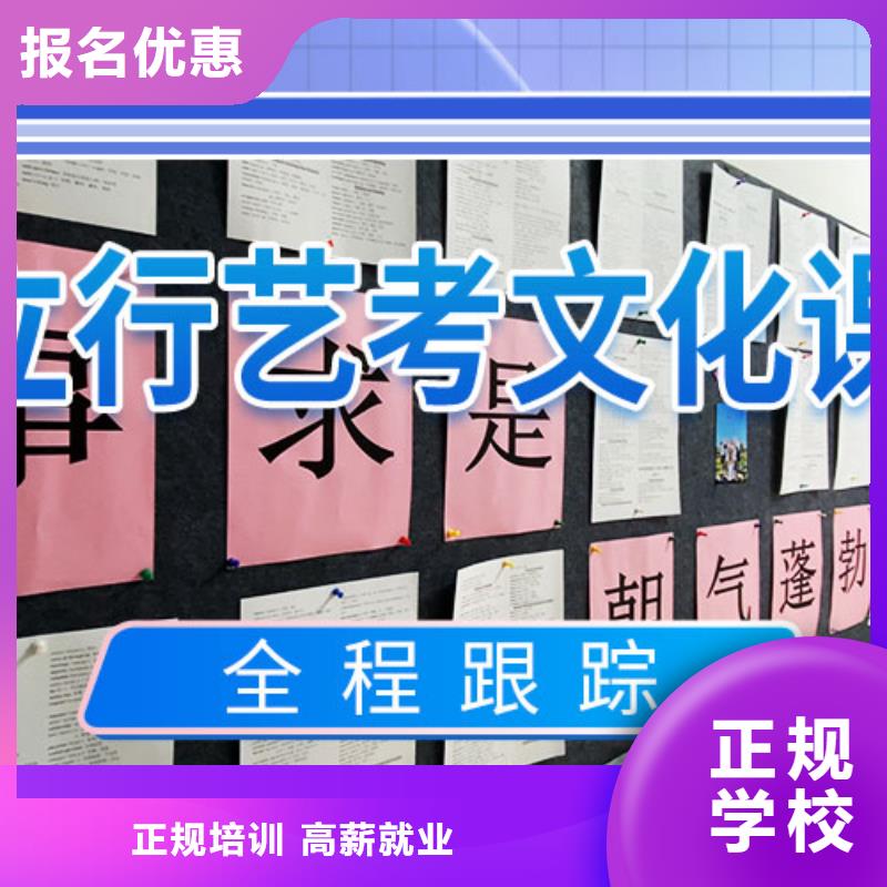 艺考文化课培训高中一对一辅导学真技术