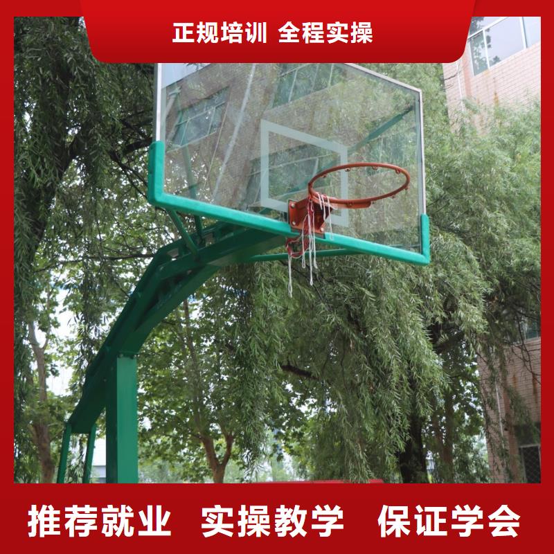 艺考生文化课集训班高考书法培训高薪就业