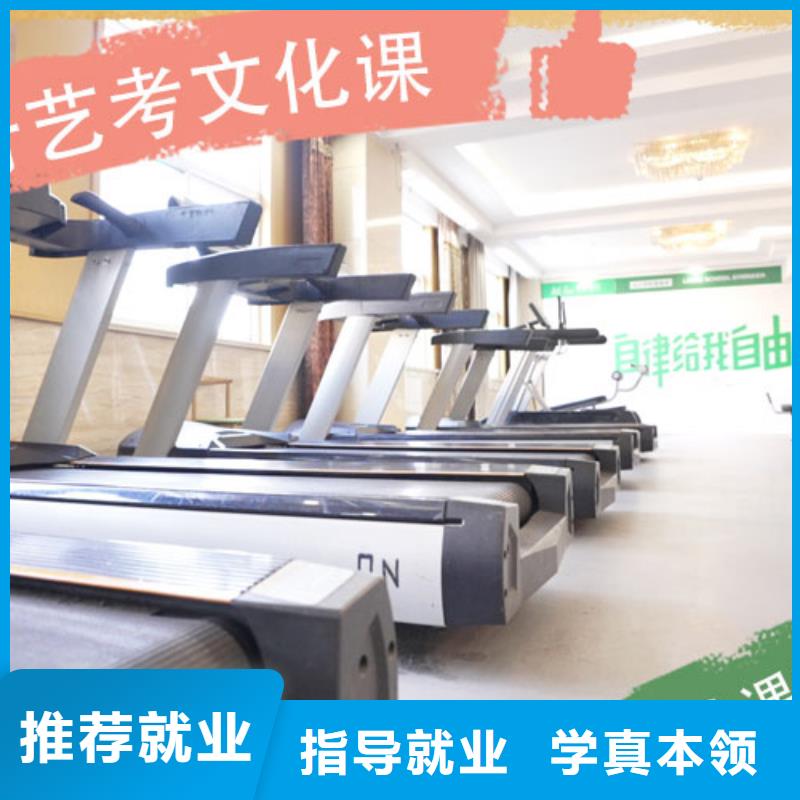 艺考生文化课集训班艺考辅导机构老师专业