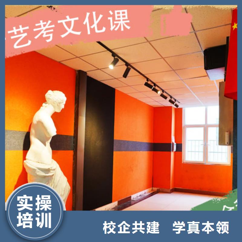 艺考生文化课集训班艺考辅导机构老师专业