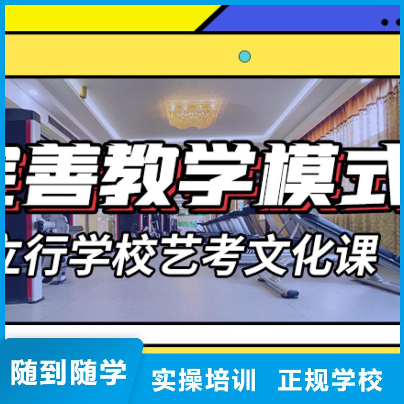 高考复读-视频-高考复读_广西省桂林市市场覆盖全州|资源|柳州|来宾|百色|钦州|玉林等