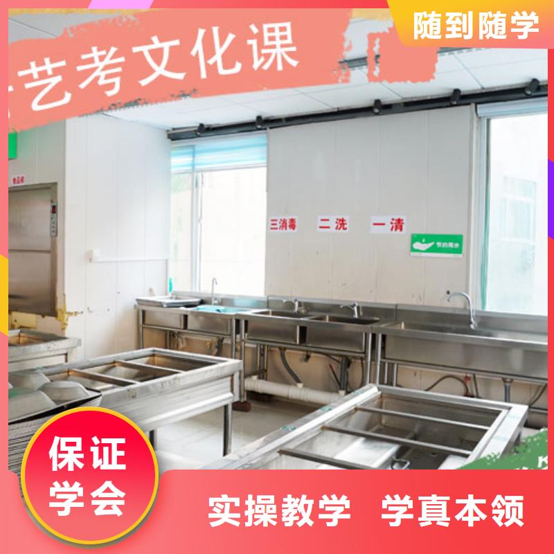 高考复读-视频-高考复读_广西省桂林市市场覆盖全州|资源|柳州|来宾|百色|钦州|玉林等