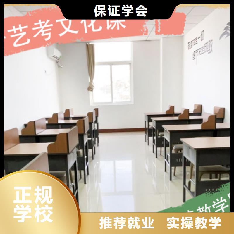 高考复读-视频-高考复读_广西省桂林市市场覆盖全州|资源|柳州|来宾|百色|钦州|玉林等