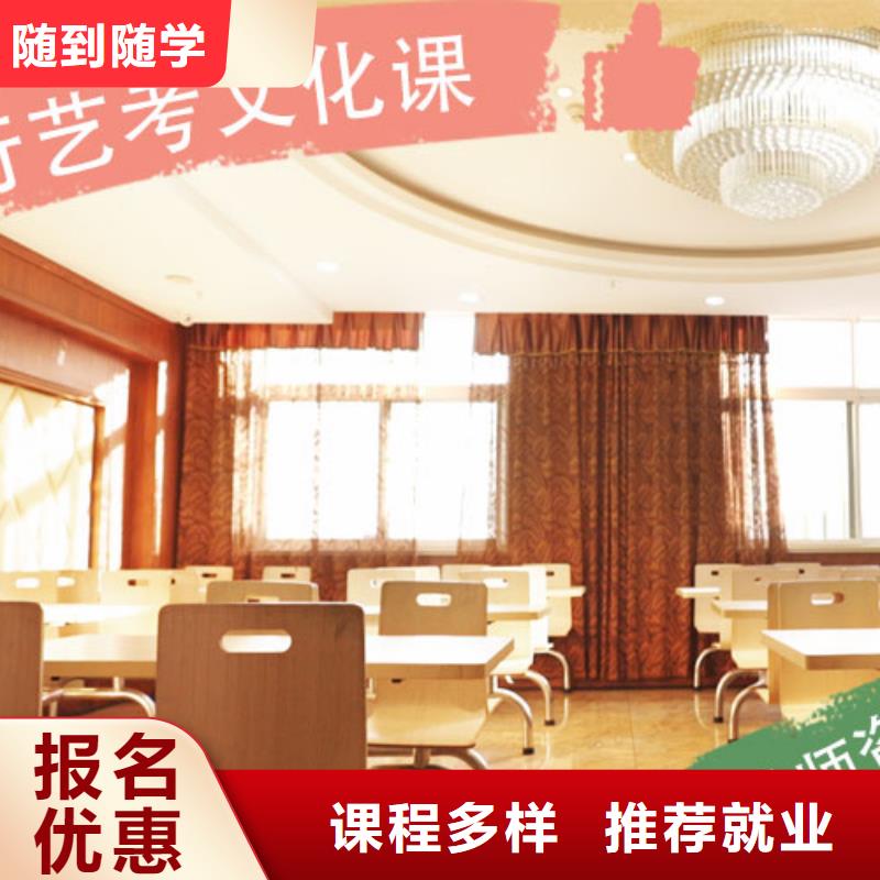高考复读-视频-高考复读_广西省桂林市市场覆盖全州|资源|柳州|来宾|百色|钦州|玉林等